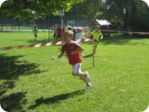 img_0180.jpg
