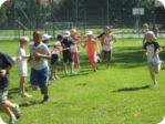 img_0183.jpg
