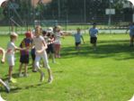 img_0187.jpg