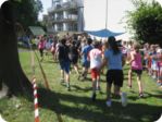 img_0198.jpg