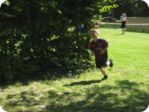 img_0202.jpg