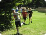 img_0211.jpg