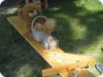 img_0225.jpg