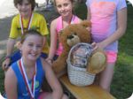 img_0231.jpg