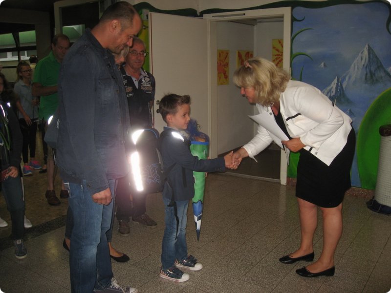 schulbeginn_2016_002.jpg