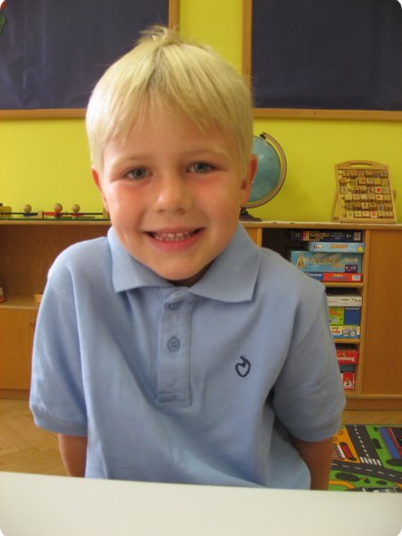 schulbeginn_2016_007.jpg