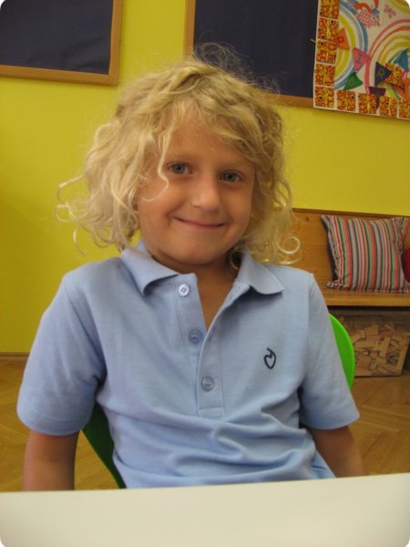 schulbeginn_2016_008.jpg