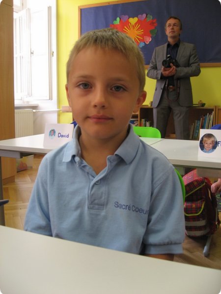 schulbeginn_2016_009.jpg