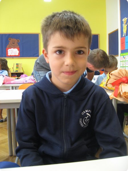 schulbeginn_2016_015.jpg