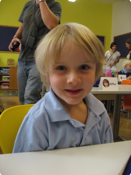 schulbeginn_2016_016.jpg