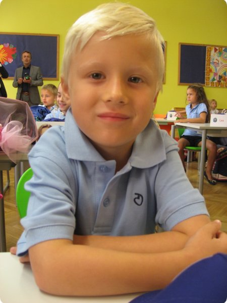 schulbeginn_2016_017.jpg