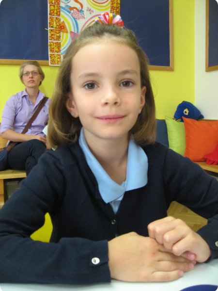 schulbeginn_2016_021.jpg