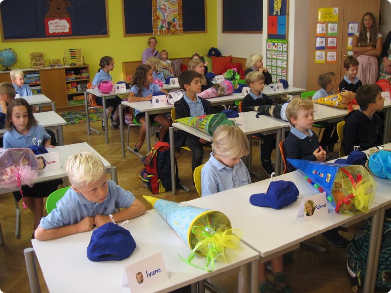 schulbeginn_2016_024.jpg