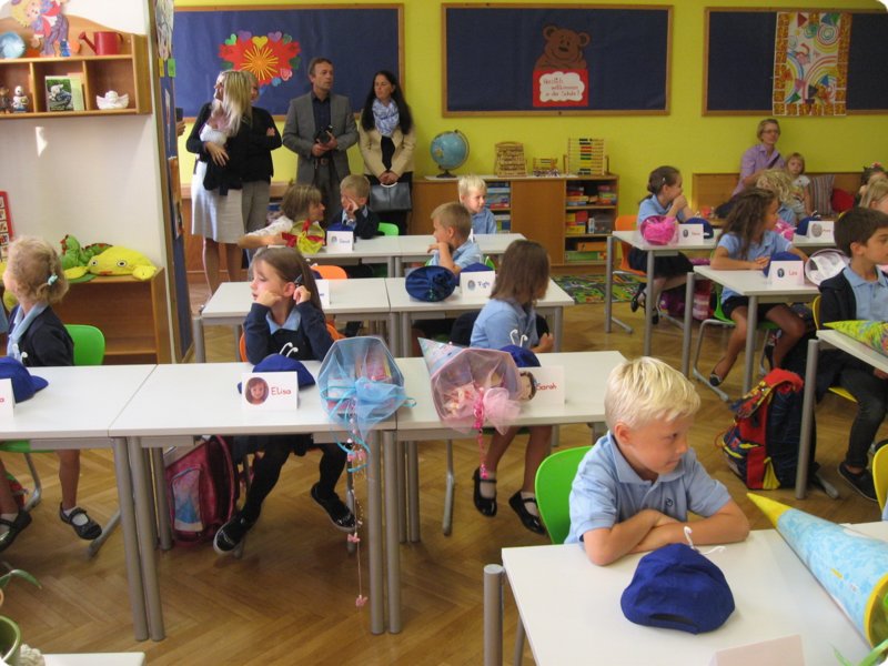 schulbeginn_2016_025.jpg