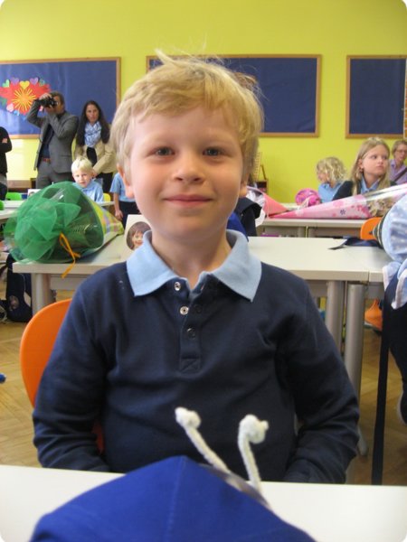 schulbeginn_2016_026.jpg