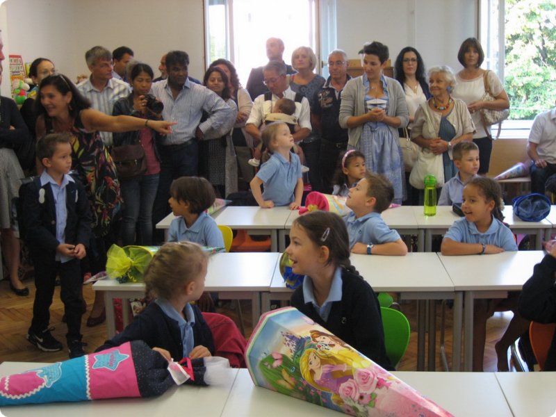 schulbeginn_2016_027.jpg