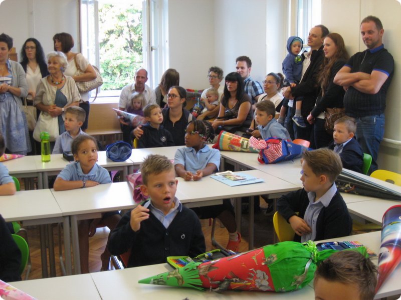 schulbeginn_2016_028.jpg