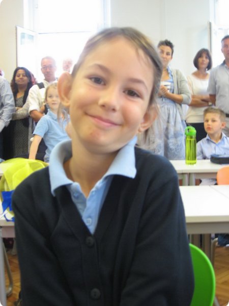 schulbeginn_2016_032.jpg