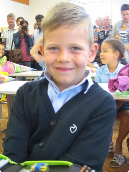 schulbeginn_2016_033.jpg