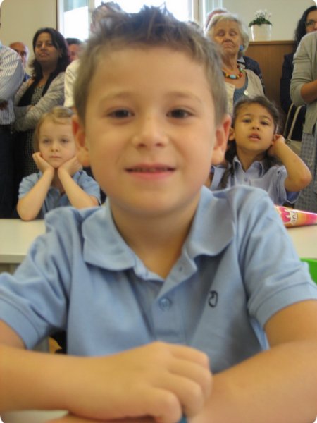 schulbeginn_2016_036.jpg