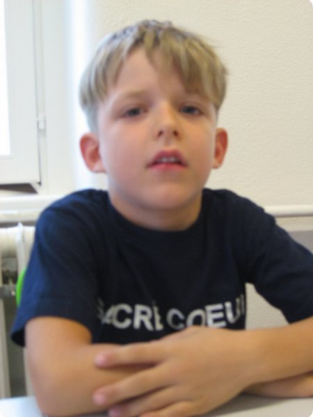 schulbeginn_2016_039.jpg