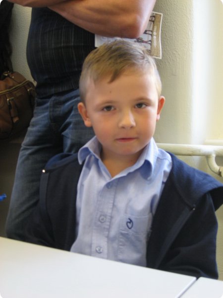 schulbeginn_2016_040.jpg