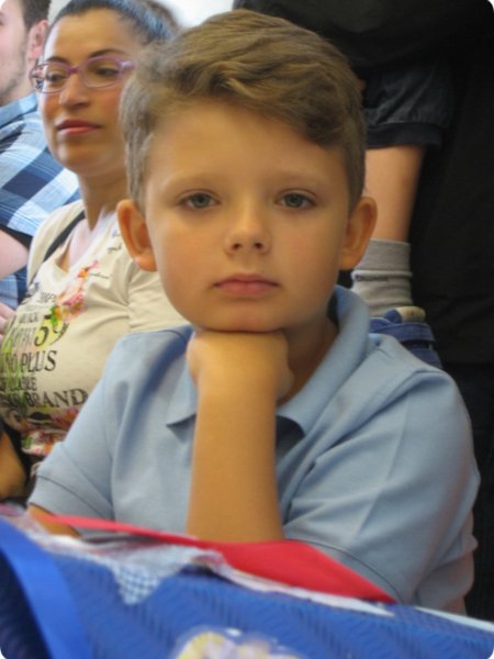 schulbeginn_2016_041.jpg