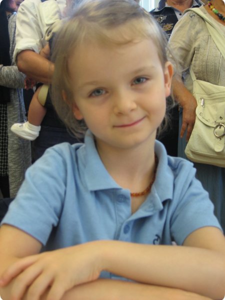 schulbeginn_2016_042.jpg
