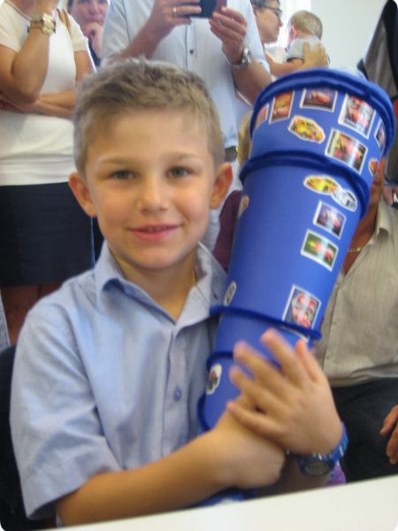 schulbeginn_2016_044.jpg