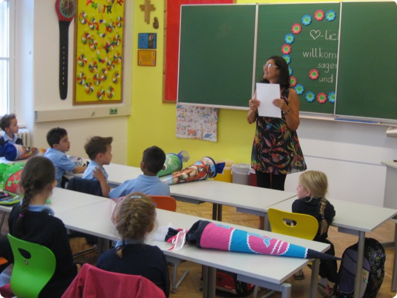 schulbeginn_2016_045.jpg