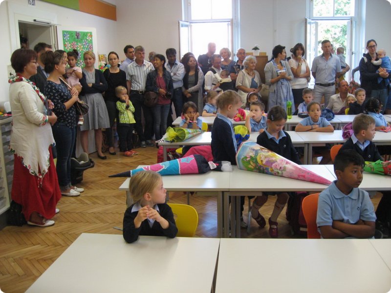 schulbeginn_2016_046.jpg