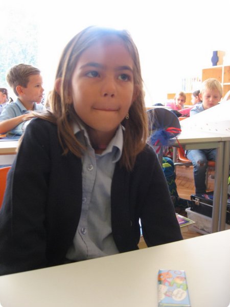 schulbeginn_2016_047.jpg