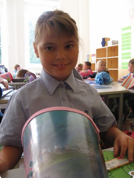 schulbeginn_2016_048.jpg