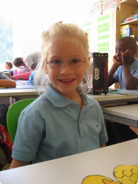 schulbeginn_2016_049.jpg