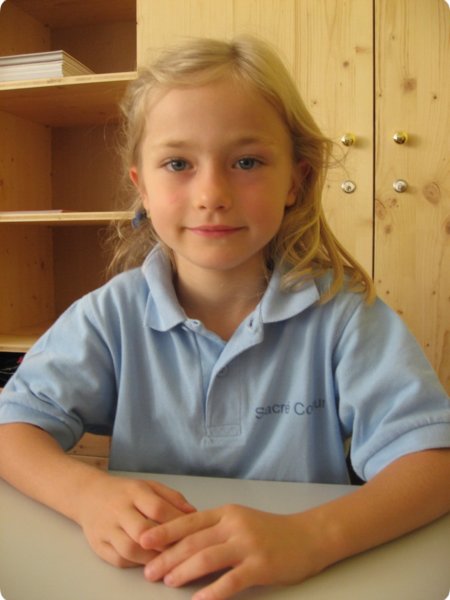 schulbeginn_2016_050.jpg