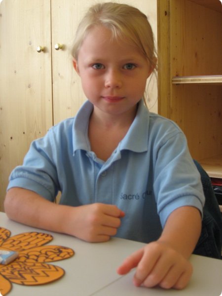 schulbeginn_2016_051.jpg