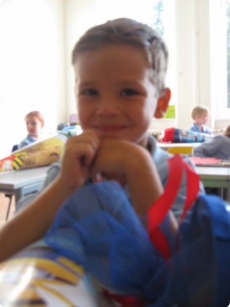 schulbeginn_2016_052.jpg