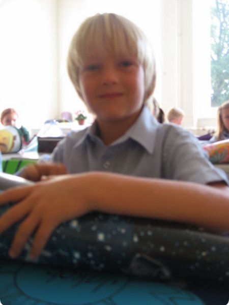 schulbeginn_2016_053.jpg