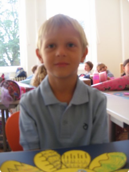 schulbeginn_2016_054.jpg