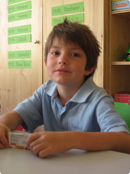 schulbeginn_2016_056.jpg