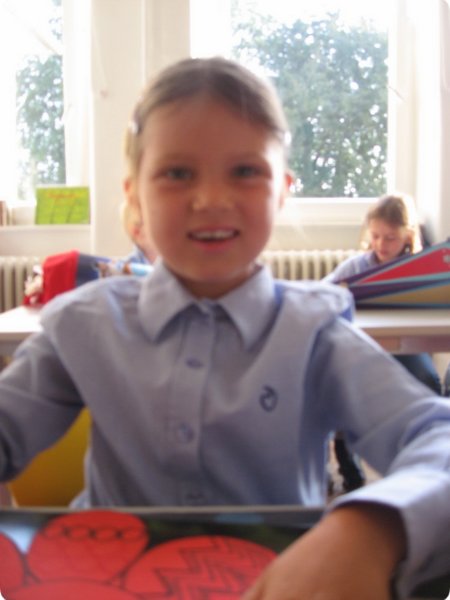 schulbeginn_2016_057.jpg