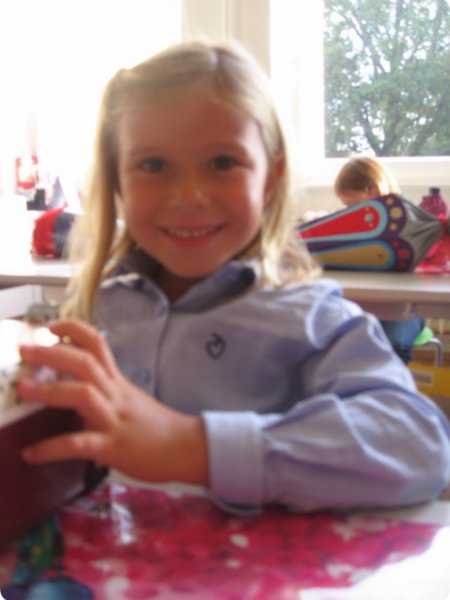 schulbeginn_2016_058.jpg