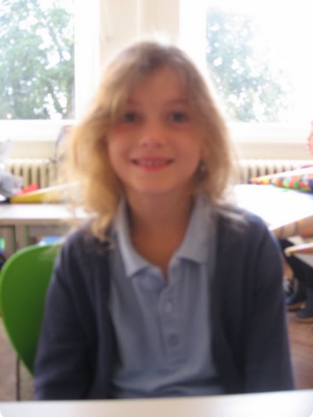 schulbeginn_2016_059.jpg