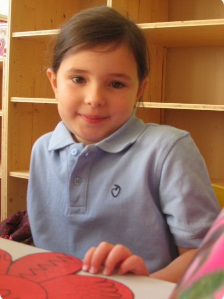 schulbeginn_2016_061.jpg