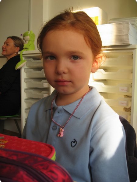 schulbeginn_2016_063.jpg