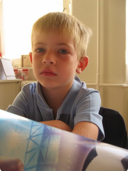 schulbeginn_2016_064.jpg