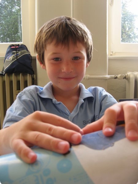 schulbeginn_2016_066.jpg