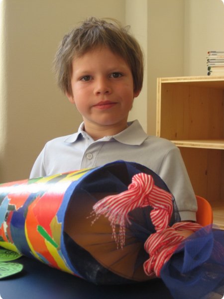 schulbeginn_2016_067.jpg