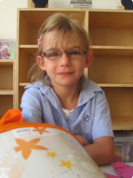 schulbeginn_2016_068.jpg