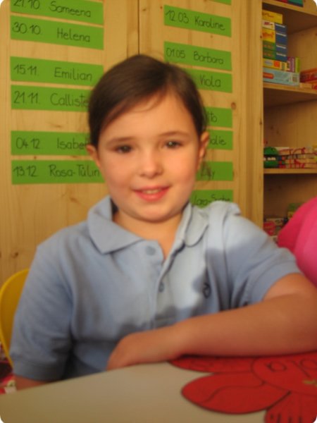 schulbeginn_2016_069.jpg